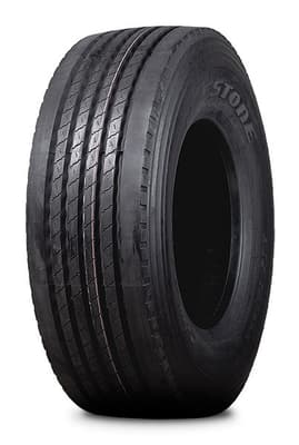Deestone шина 385/65R22.5 18PR 158L/160K m+s 3PMSF SW413 TL