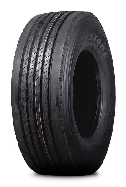 Deestone шина 385/65R22.5 18PR 158L/160K m+s 3PMSF SW413 TL