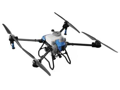 Drone EAVision EA-J70