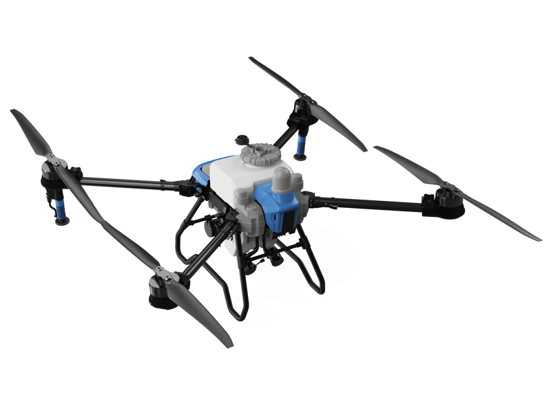 Drone EAVision EA-J70