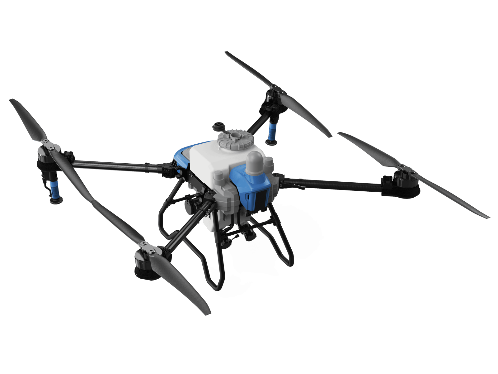 Дрон EAVision EA-J70