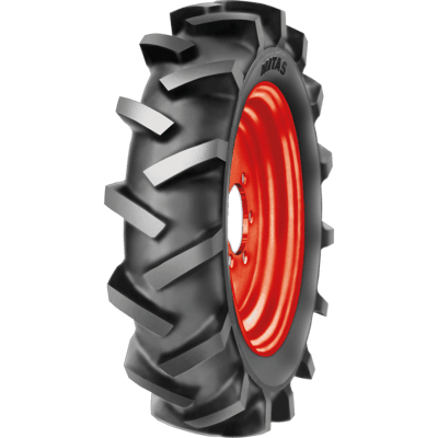 Mitas шина 5.00-12 6PR 78A8 TS-02 TT
