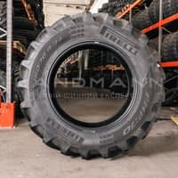 Pirelli Шина 480/70R34 (16,9R34) 143D R1W PHP:70 TL — сурет 7