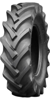 Cultor шина 14.9-26 8PR 121A8 As-Agri 10 TT