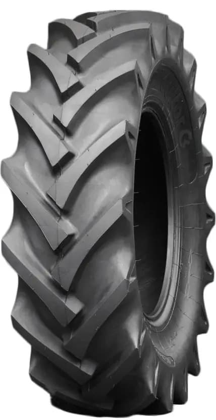 Cultor шина 14.9-26 8PR 121A8 As-Agri 10 TT