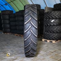 Ozka Шина 340/85R46 150D/151A8 Agro10 TL — зображення 3