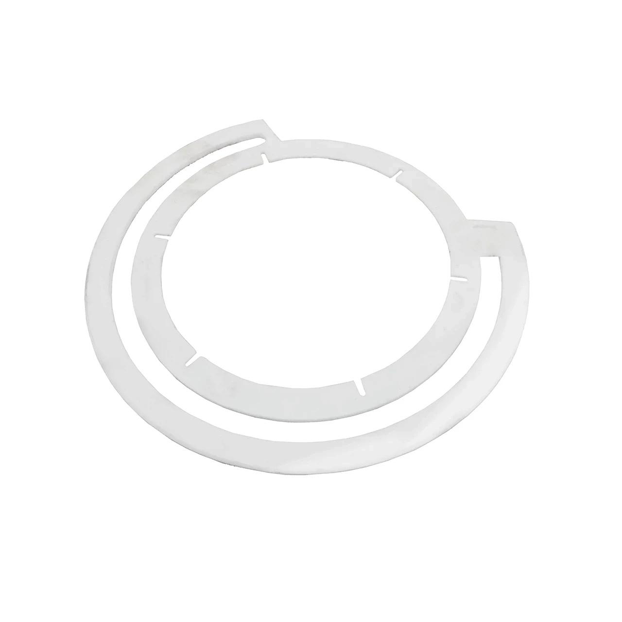 G19002620 Уплотнение высевающего диска
