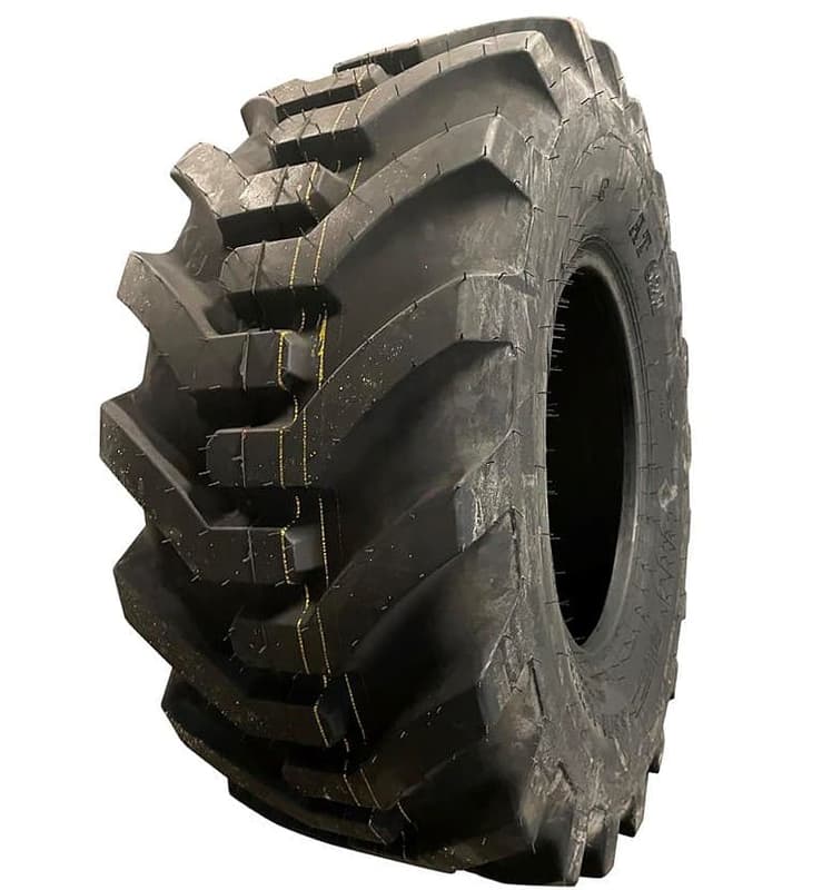 BKT шина 15.5/70-18 10PR 143A2 AT 621 TL