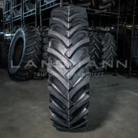 GTK шина 18,4-38 154A6 14PR AS100 TT — изображение 4