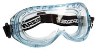 Closed-type safety goggles Super Vision 2890 — image 1