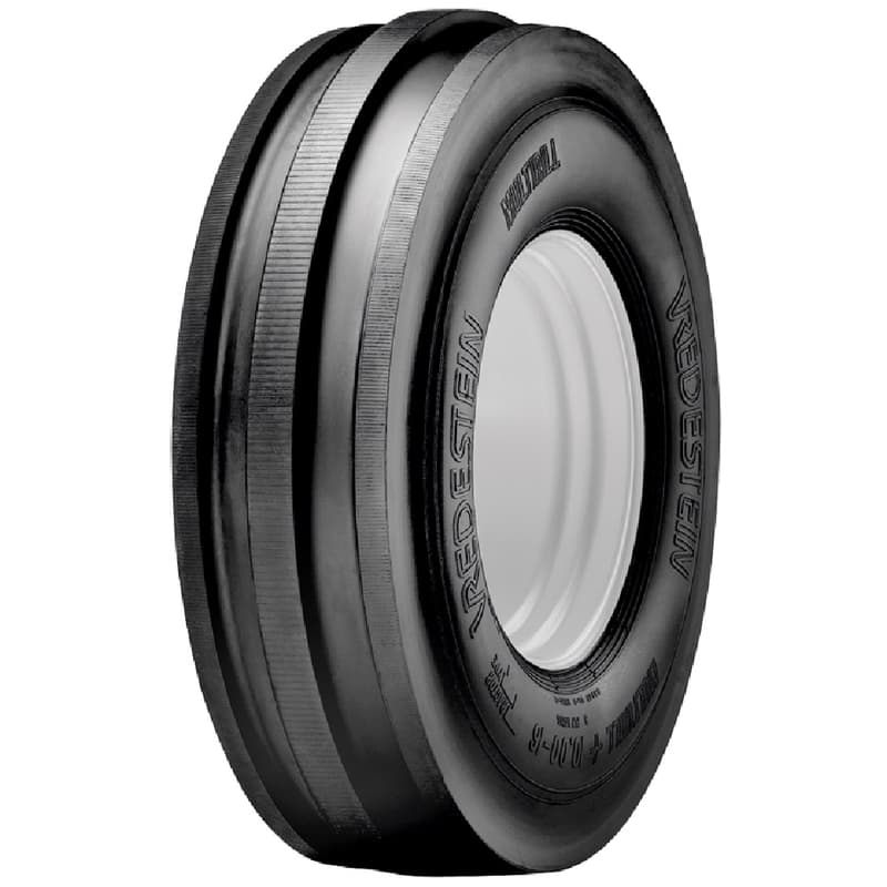 Vredestein шина 7,50-20 109А8 8PR MULTIRILL TT