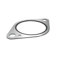 1250434 Прокладка SEAL-INTEGRAL CAT — изображение 1