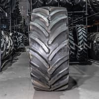 Pirelli Шина 800/70R38 178D R1W PHP:70 TL — зображення 4