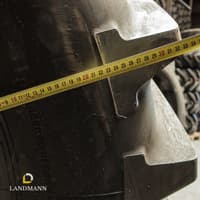 Uniglory шина 600/65R34 151D/154A8 SmartAgro R-1W TL — зображення 7