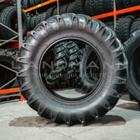 GTK шина 18,4-34 (460/85-34) 153A6 14PR AS100 TT — зображення 8