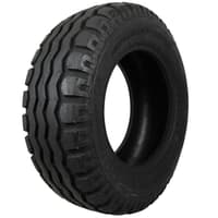 BKT шина 12.5/80-15.3 14PR 142A8 AW 909 TL — зображення 1