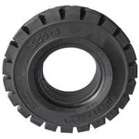 Westlake шина 18x7-8 (180/70-8) A5 CL403S Std — сурет 3