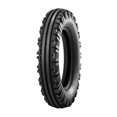 Advance шина 7.50-20 8PR F2T TT з камерою