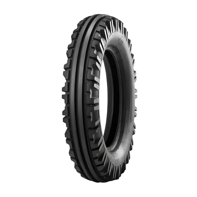 Advance шина 7.50-20 8PR F2T TT з камерою