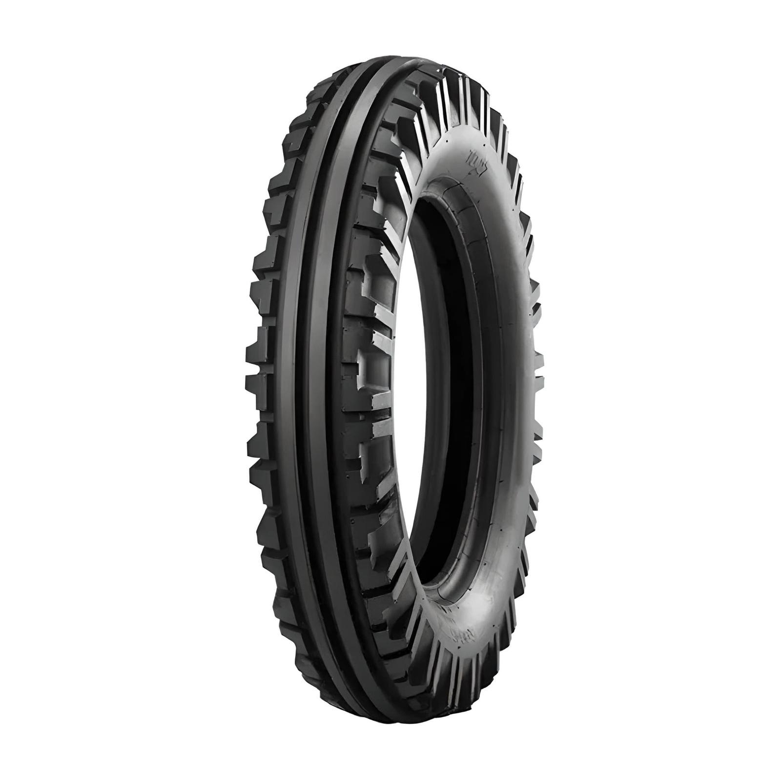 Advance шина 7.50-20 8PR F2T TT с камерой