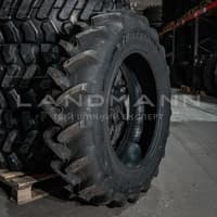 Uniglory шина 320/85R28 (12,4R28) 124A8/121B SmartAgro R-1W TL — зображення 3