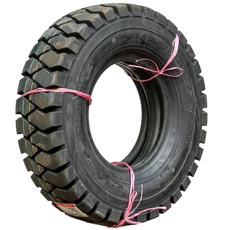 Bridgestone шинокомплект 7.00-12 12PR JLE TT