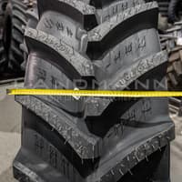 Forerunner Шина 580/70R38 158A8/155D QH711 R-1W TL — изображение 6