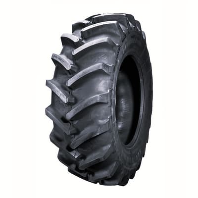 Uniglory шина 520/70R34 148D/151A8 Smartagro R-1W TL