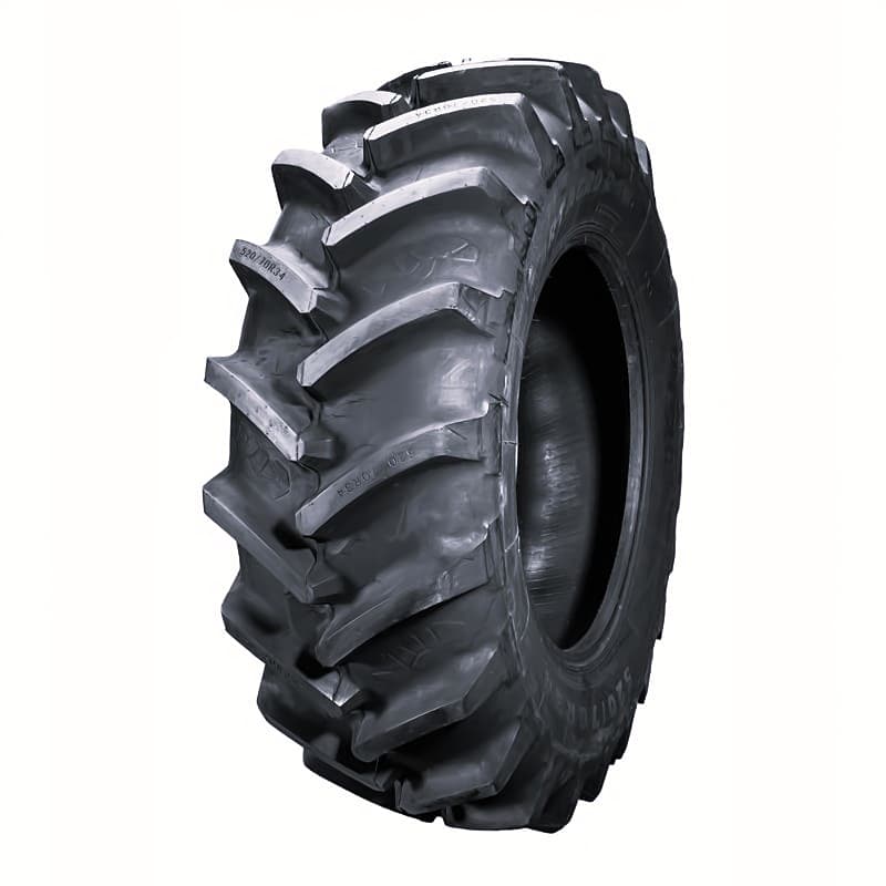 Uniglory шина 520/70R34 148D/151A8 Smartagro R-1W TL