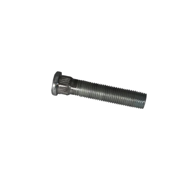 47455269 Tension sprocket bolt