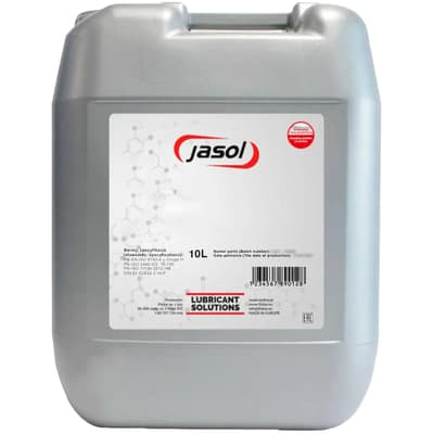 Jasol антифриз Antifreeze Koncentrat G11