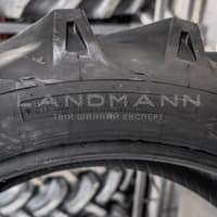 GTK tyre 13,6-38 (340/85-38) 131А6 8PR AS100 TT — image 5