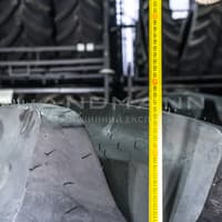 Pirelli Шина 710/70R38 171D R1W PHP:70 TL — зображення 3