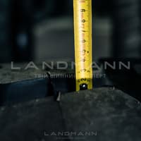 Uniglory шина 600/50R22,5 ST 167D/175A8 Smartagro Carrier TL — зображення 8