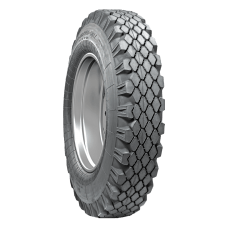 Росава вантажна шина 8.25-20 125/122J 10PR ИК-6АМ TT