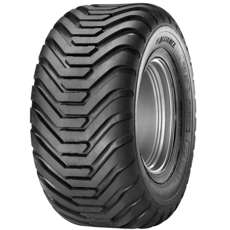 Alliance шина 500/60-15.5 12PR 152A8 328 TL