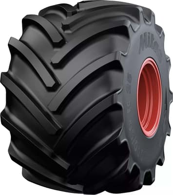 Mitas шина 710/70R38 171D/174A8 SFT TL