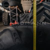 TVS Шина 11,2-24 116A8/112A8 8PR TR45 R-1 TT — изображение 9