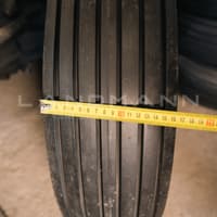 TVS Шина 9,5L-15SL (240/80-15SL) 120B 12PR I1 IMP TL — изображение 6