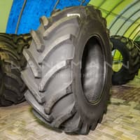 Vredestein шина VF 710/70R42 182D Traxion Optimall TL PFO — зображення 3