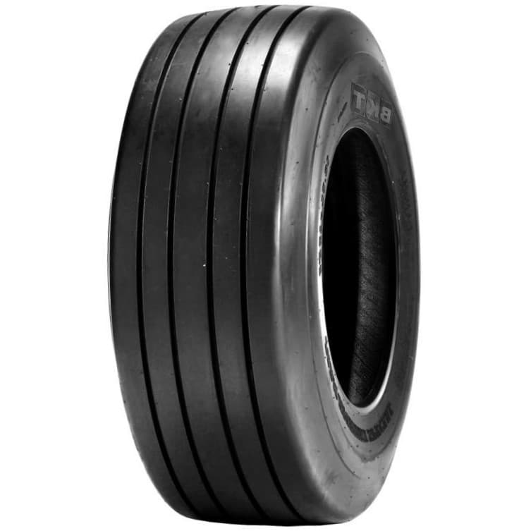 BKT шина 12.5L-15 12PR 134J Farm Highway Tough TL