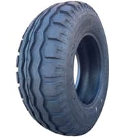 BKT шина 10.5/80-18 (280/80-18) 14PR 138A8 AW 702 TL — зображення 1
