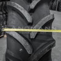 Vredestein tyre 420/85R34 (16,9R34) 142A8/B Traxion85 TL — image 6
