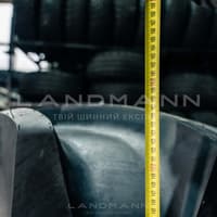 Uniglory шина 750/65R26 171D/174A8 HarveMaxx TL — зображення 7