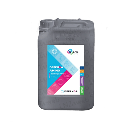 DEFENDA Amino