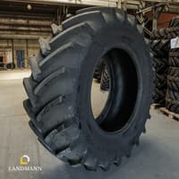 Uniglory tyre 710/70R42 173D/176A8 HarveMaxx TL (Clearance) — image 2