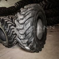 GTK шина 16,9-24 16PR 154A8 LD90 TL IND — зображення 4