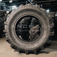 TOT шина 16,9-28 136A8 14PR T1351 TT — изображение 2