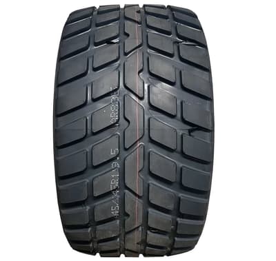Advance шина 560/60R22.5 165D AR835 TL