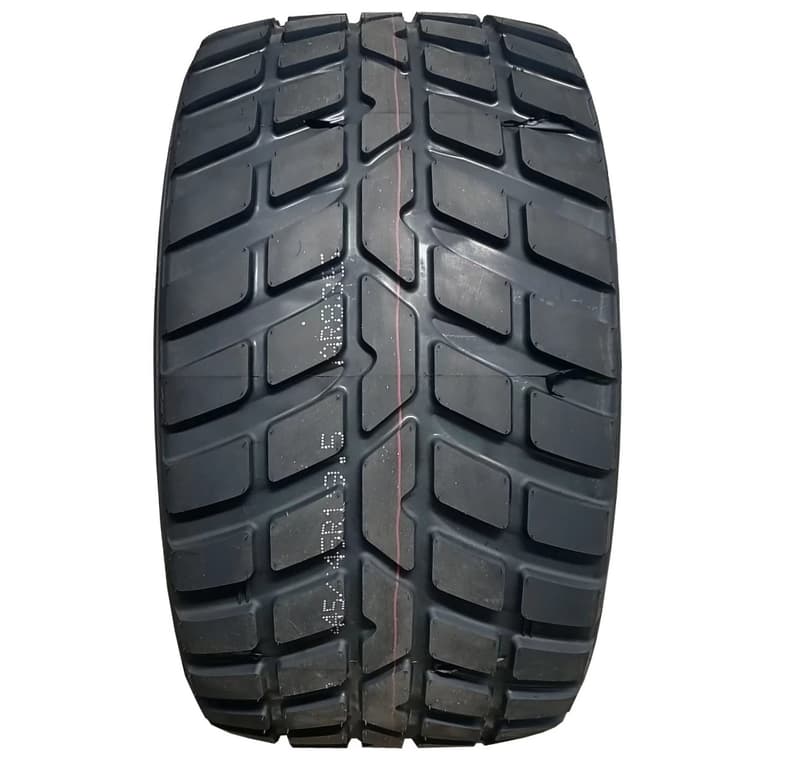 Advance шина 560/60R22.5 165D AR835 TL